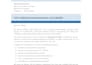 microsoft word formatting, editing and document conversion